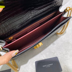 BB - YSL Bag - 4060