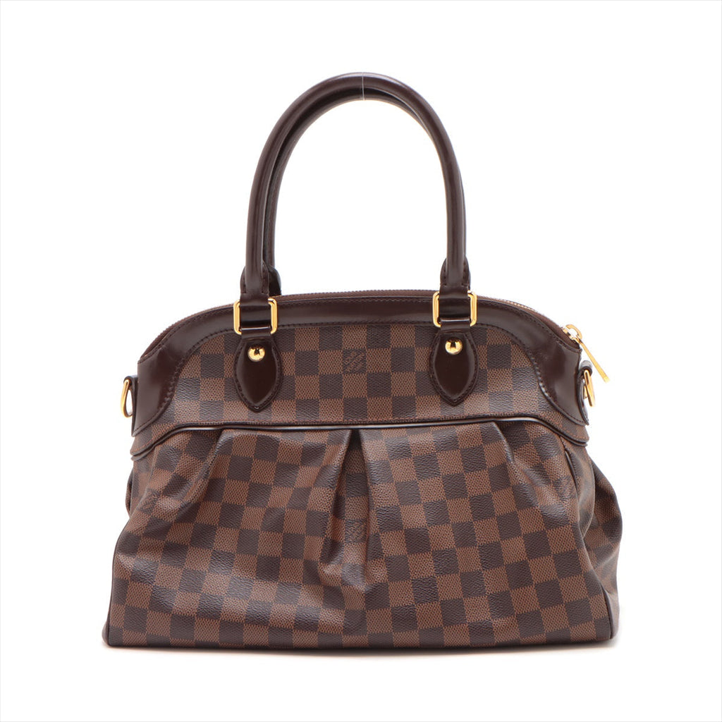 LO-LV bags 1949