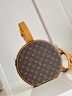 LO - LV Bags - 16125