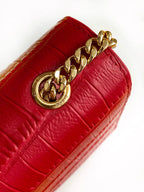 Lusso Official - LUXURY YSL BAGS - 845