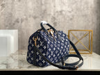 BB - LV Bags - 17222