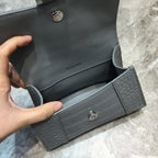 LO - BGA Bags - 1068