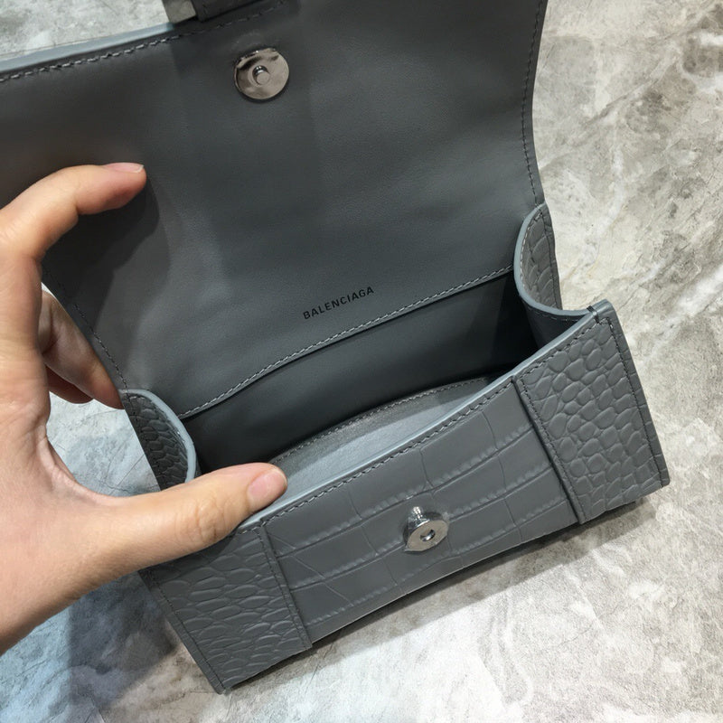 LO - BGA Bags - 1068
