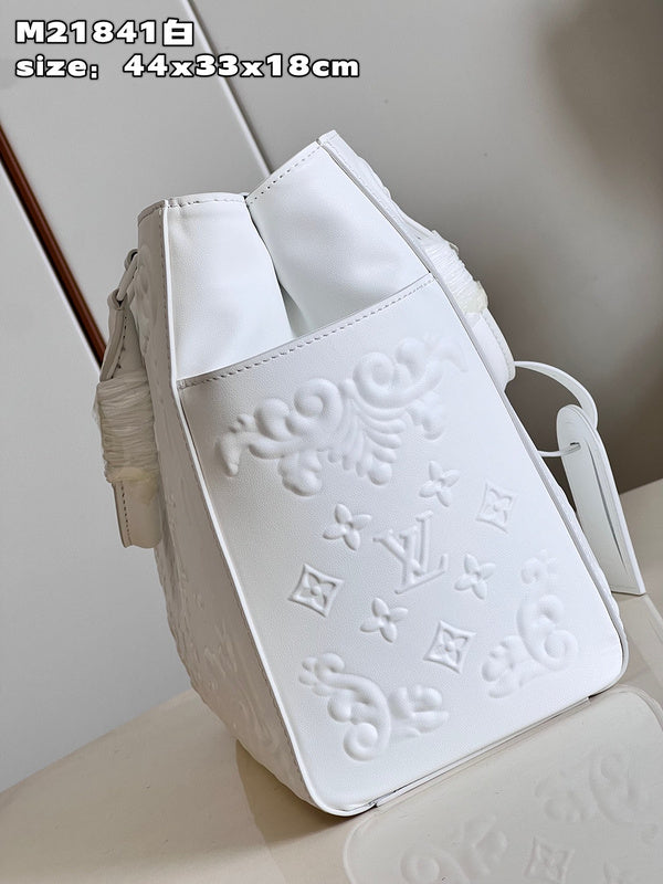 LO - LV Bags - 15439