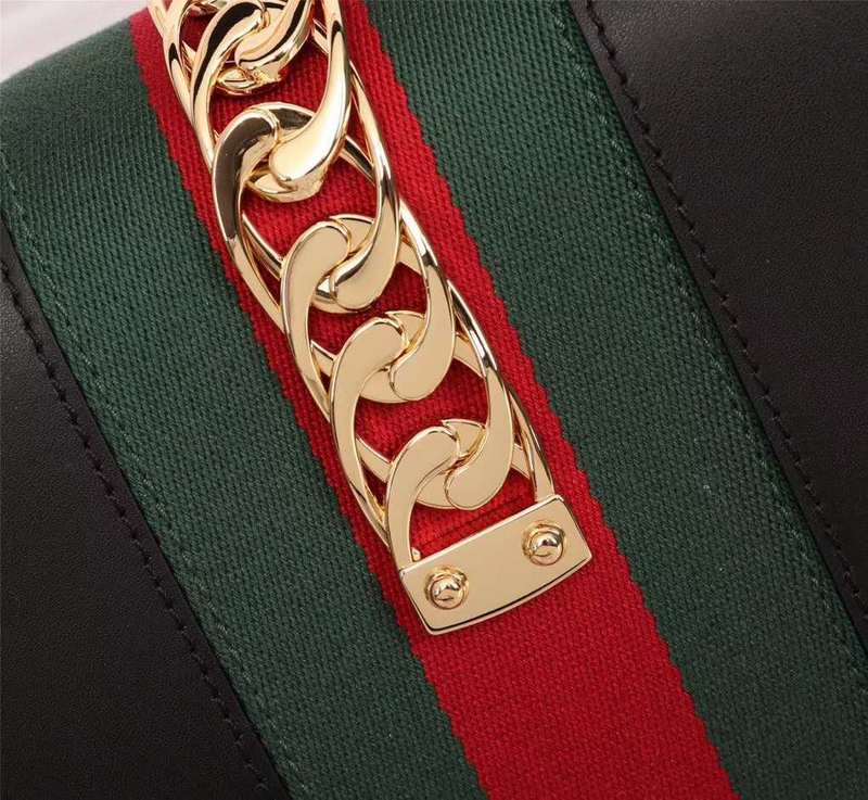 LO - GCC Bags - 538
