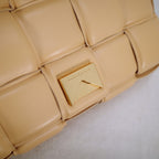 B-VENETA STYLISH HANBAGS FOR WOMEN - 165