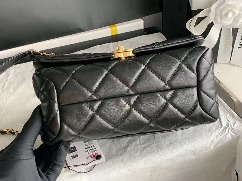 LO - CHL  BAGS FOR WOMEN - FASHION LUXURY BAGS - 617