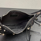 LO - BLN-CIAGA WOMEN LUXURY BAGS - 787