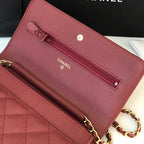 LO - CHL  BAGS FOR WOMEN - FASHION LUXURY BAGS - 964