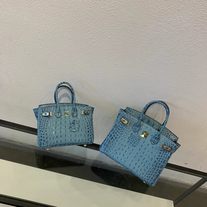 LO - HRMS DESIGNER BAGS - WOMEN BAGS - 529
