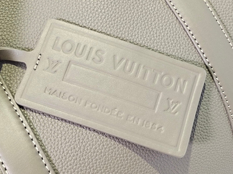 LO - LV Bags - 16073