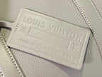LO - LV Bags - 16073