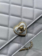 LO - CHL  BAGS FOR WOMEN - FASHION LUXURY BAGS - 315