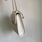 LO - CHL Bags - 3724