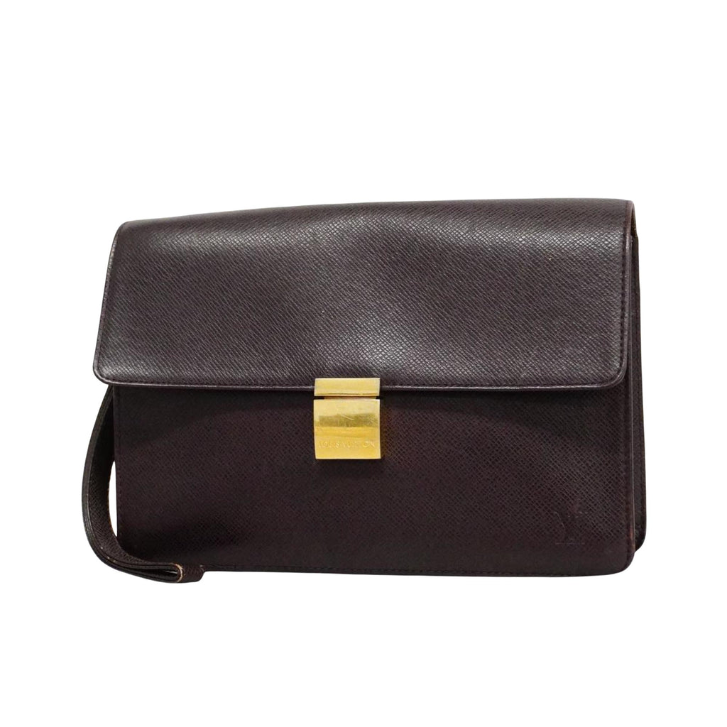 LO-LV bags 109