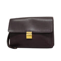 LO-LV bags 109