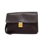 LO-LV bags 109