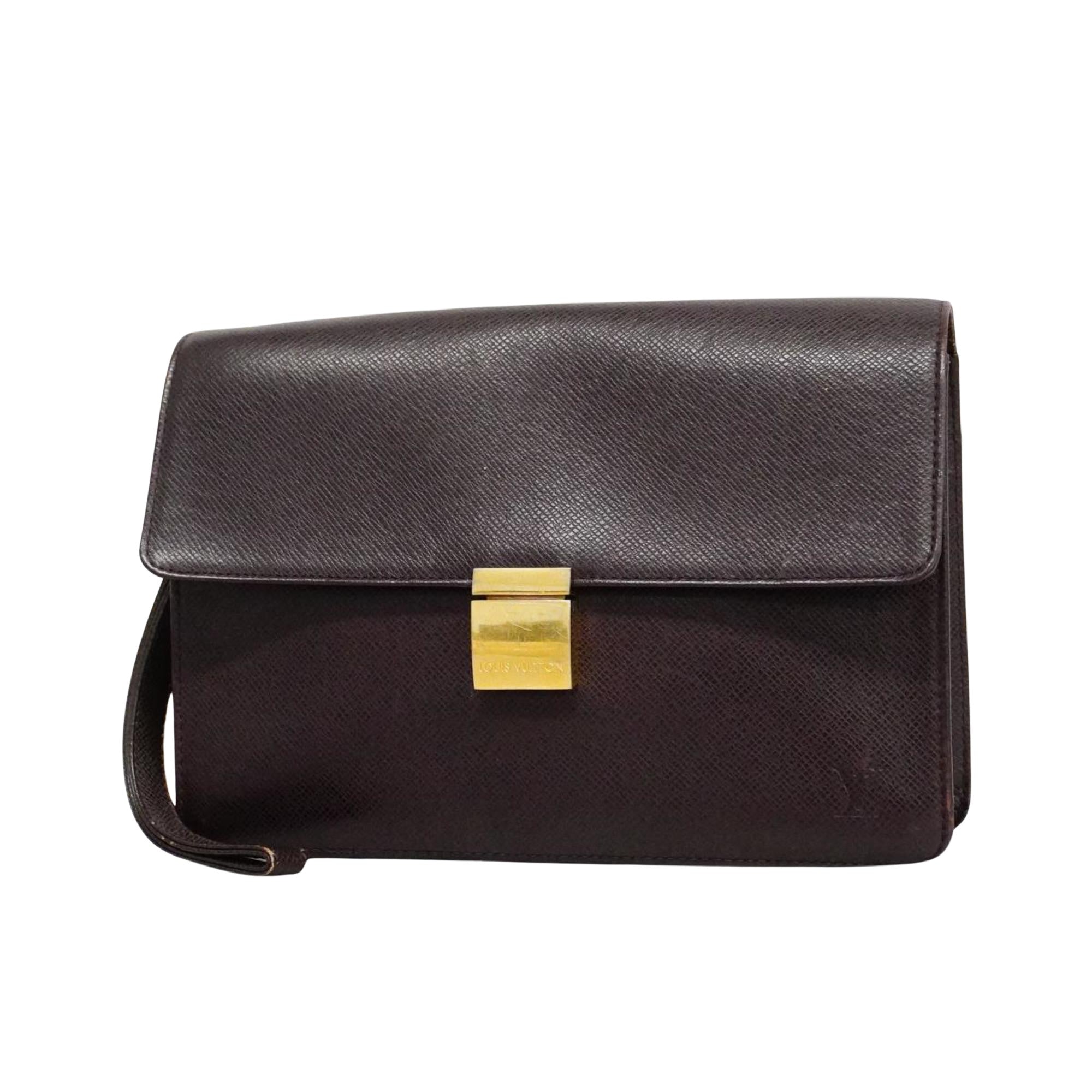 LO-LV bags 109
