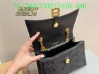 LO - BGA Bags - 1904
