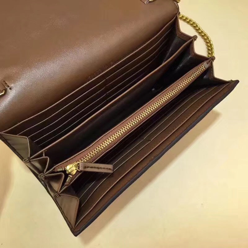 LO - GCC Bags - 2256