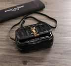 BB - YSL Bag - 2857