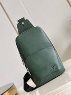 LO - LV Bags - 16175