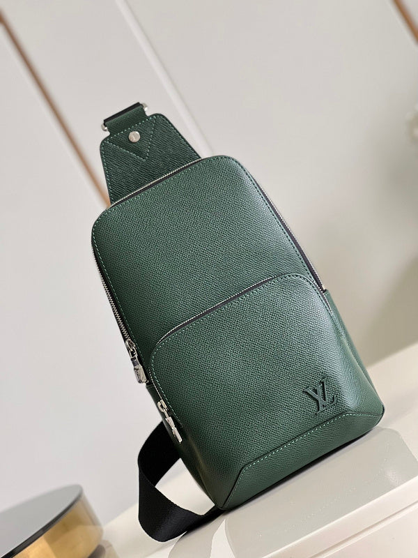 LO - LV Bags - 16175