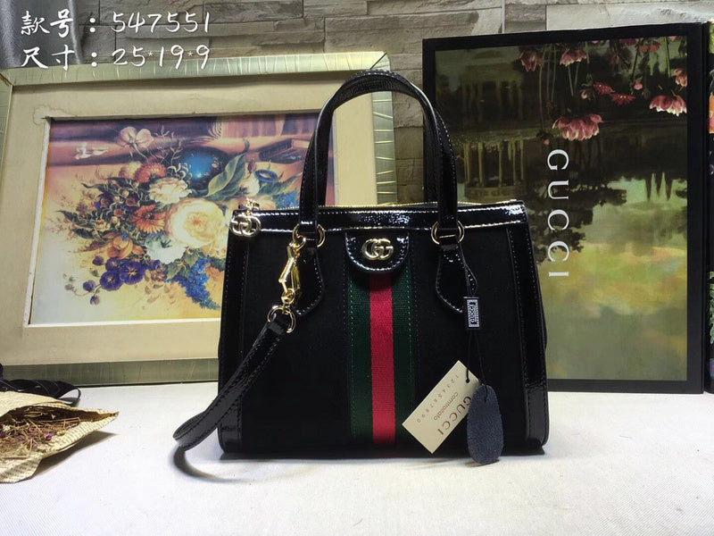 LO - GCC Bags - 2323