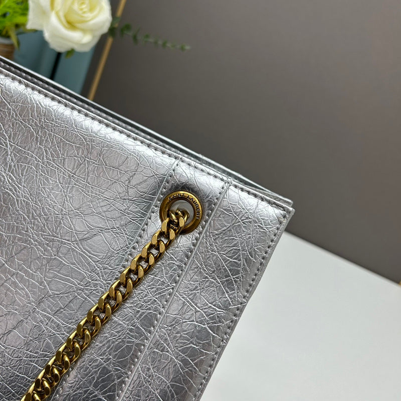 Lusso Official - LUXURY YSL BAGS - 1200