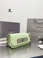 LO - BGA Bags - 1380