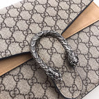 LO - GCC Bags - 2450