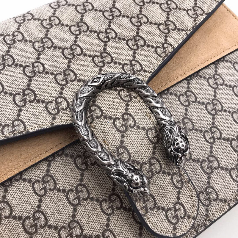 LO - GCC Bags - 2450