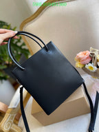 LO - BGA Bags - 2349