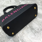 LO - BGA Bags - 1087