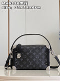LO-LV bags 8752