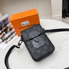LO - LV Bags - 16493