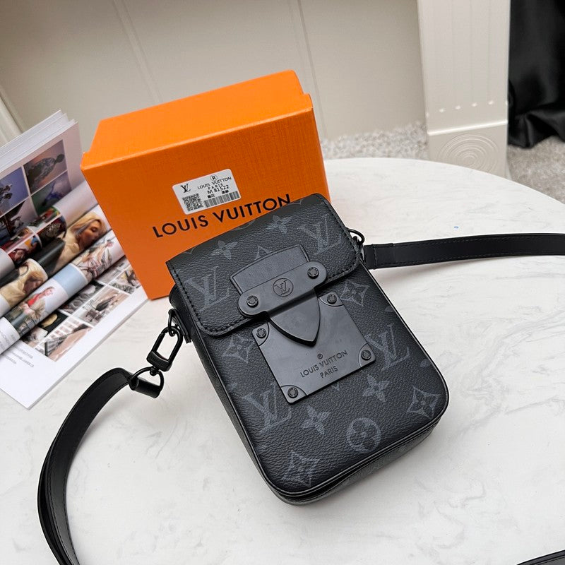LO - LV Bags - 16493