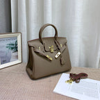 LO - HRMS LUXURY BAGS - 454