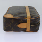 LO-LV bags 1256