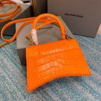 BLN-CIAGA WOMEN LUXURY BAGS - 109