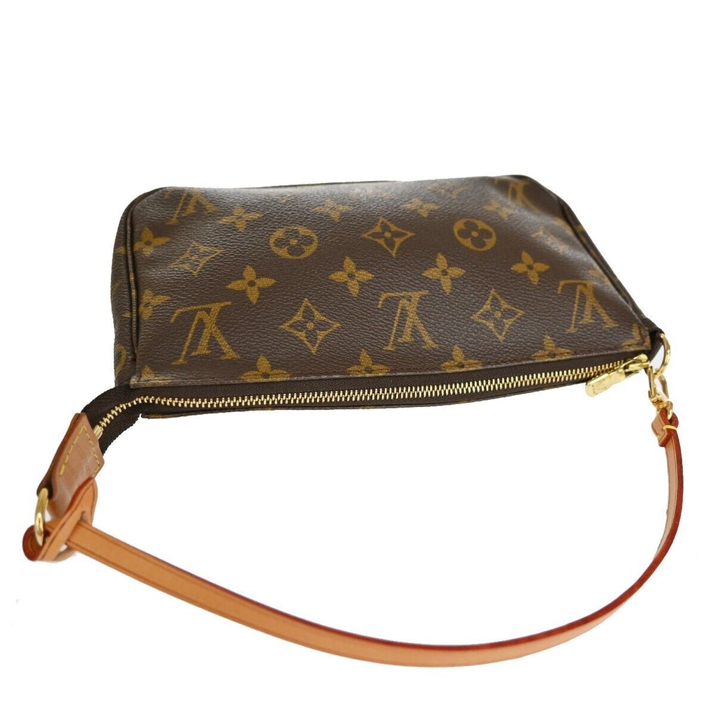 LO-LV bags 446