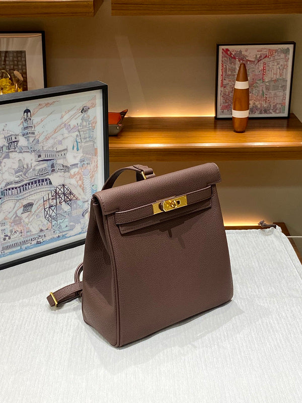 Lusso Official - HERMS DESIGNER BAGS FOR WOMEN - AFFORDABLE LUXURY BAGS - 121