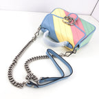 LO - GCC Bags - 2732