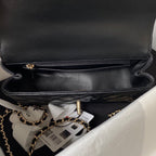 LO - CHL Bags - 2211