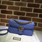 LO - GCC Bags - 3203