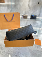 LO - LV Bags - 15139