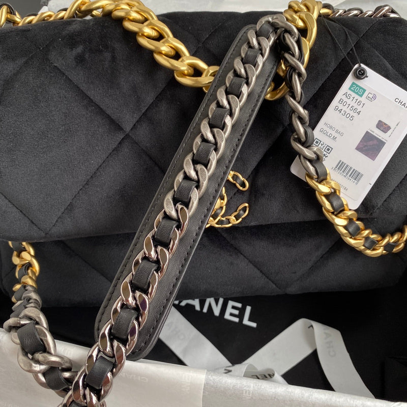 LO - CHL  BAGS FOR WOMEN - FASHION LUXURY BAGS - 884