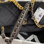 LO - CHL  BAGS FOR WOMEN - FASHION LUXURY BAGS - 884