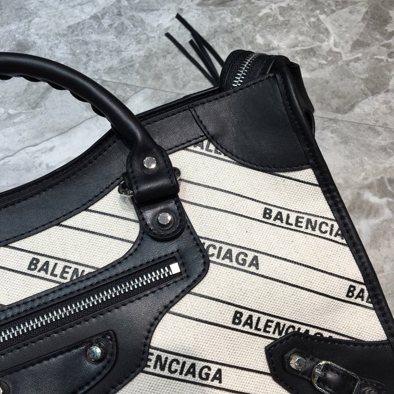LO - BGA Bags - 1167