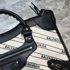 LO - BGA Bags - 1167